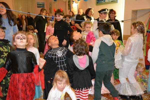 150213-Carnevale dei bambini (6)